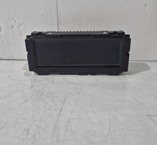 schermo multifunzione per OPEL ASTRA (P10) 2.0 BiTurbo CDTI S&S fab80b 23452465