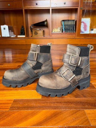 Rare limited edition - rare, sendra