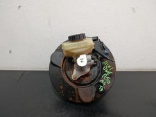 SERVOFRENO CON POMPA FRENI MINI ONE COOPER (R50/R53) 1.4 D (2005) (3433-6757181)