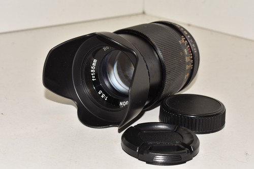 Nikon dslr digital adatta - adatta, 135