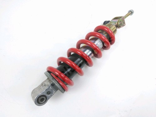 Mono amortisseur honda cbr - honda,