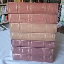 (Prampolini) Storia universale