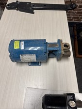 POMPA BURKS 7CT7M-FE