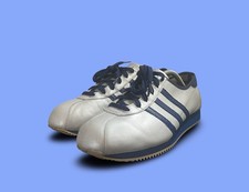 V. Rare Adidas Originals