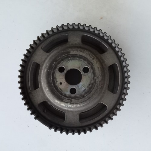 Puleggia albero motore fiat - motore,