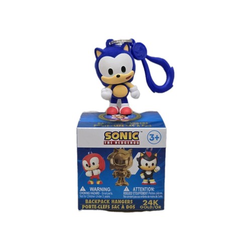 2026 sonic riccio - sonic,