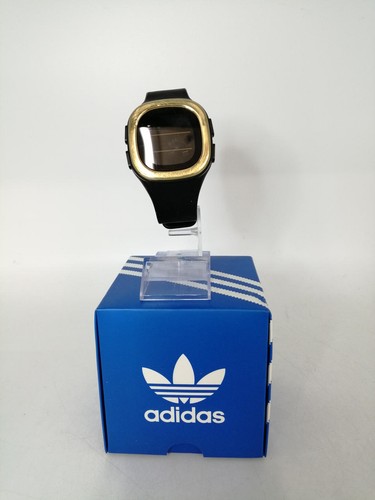 Orologio adidas adh 3031 - adidas, adh-3031