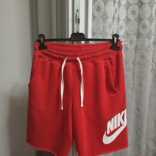 Pantaloncini nike unisex - nike,