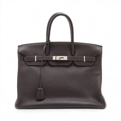 Hermès birkin tournay - hermès,