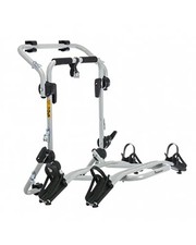 Peruzzo Firenze e-Bike