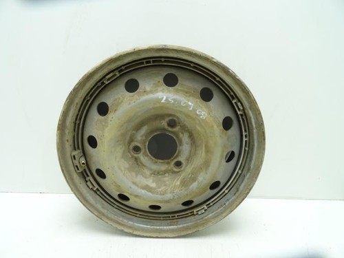 Cerchione citroen phase - ax, 1