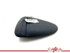 SELLA POSTERIORE Buell 1125 R