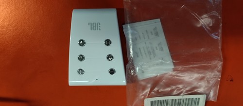 Jbl telecomando ipod radial - telecomando,