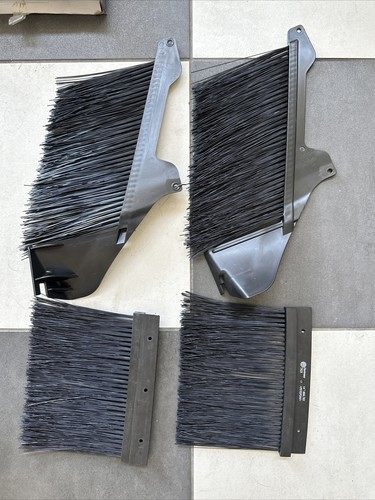Retrofit protezione contro - protezione, le