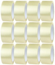 Rotoli nastro adesivo - 36,