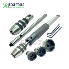Set porta rubinetto matrice - set,