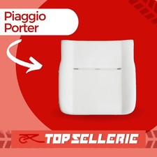 Gommapiuma per sedili compatibile con Piaggio Porter 1993 - 2008   NMA043