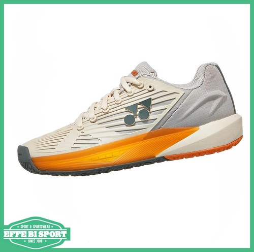 Scarpa yonex eclipsion - yonex, 5
