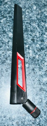 Asus antenna originale - originale, per