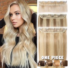 US CLEARANCE 100% Remy One