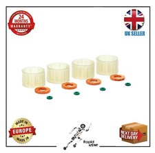 Kit Guarnizioni Iniettore Per