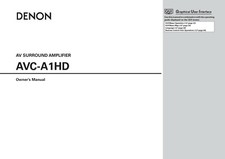Manuale Di Istruzioni Per