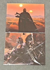 Star wars the mandalorian - wars,