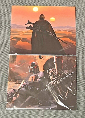 Star wars the - star,