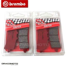 TRIUMPH 765 STREET TRIPLE RS