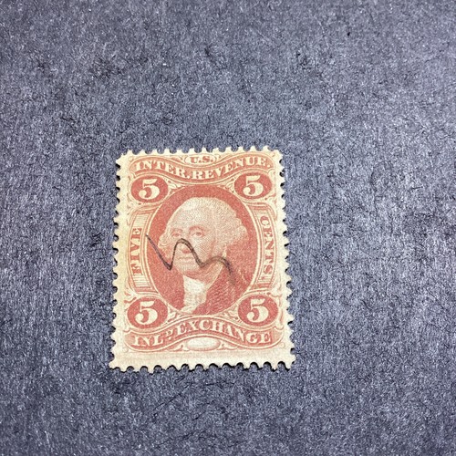 Scott r27 prima - scott#r27-5c-prima, emissione
