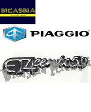 576250 - ORIGINALE PIAGGIO