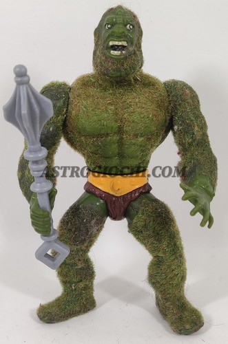Masters the universe motu - universe,
