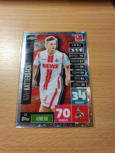 2020 2021 topps chrome - 2020-2021,