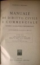 MANUAL OF CIVIL AND COMMERCIAL