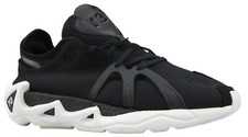 Adidas Y-3 FYW S-97 sneaker