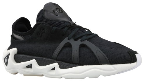 Adidas fyw 97 sneaker - s-97,