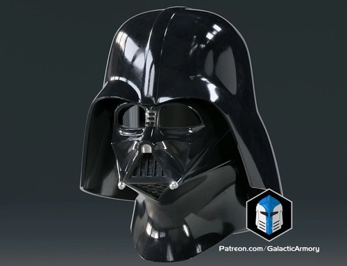 Darth vader helm star - vader,