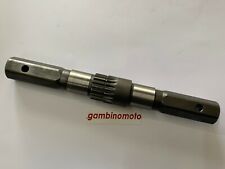 ALBERO FRESA MOTOCOLTIVATORE SEP 1300