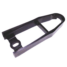 Honda XL 600 V Transalp da 1987 a 2000 PATTINO CATENA PROTEZIONE FORCELLONE ] +