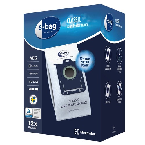Electrolux aeg philips 12x - aeg,