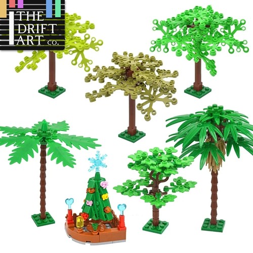 Forest parts tronco palma pino - forest,