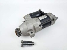2001-2011 Yamaha F115 115HP