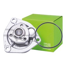 Pompa Acqua Raffreddamento per