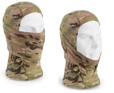 PASSAMONTAGNA MILITARE