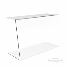 Paraspifferi antitosse per