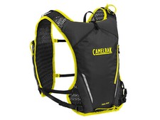 CAMELBAK ZAINO TRAIL RUNNING