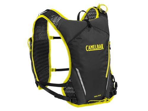 Camelbak zaino trail running - zaino,