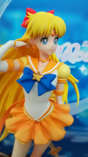 Statuina resina how cute - how,