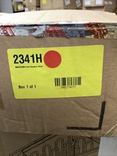 Tubo alimentazione MAKHOON