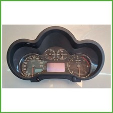 Quadro Strumenti VDO 110080304092 ALFA ROMEO 147 W8 1.9 JTD 156071227